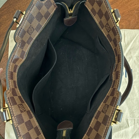 Louis Vuitton Tote/Shoulder Bag - Picture 11 of 17